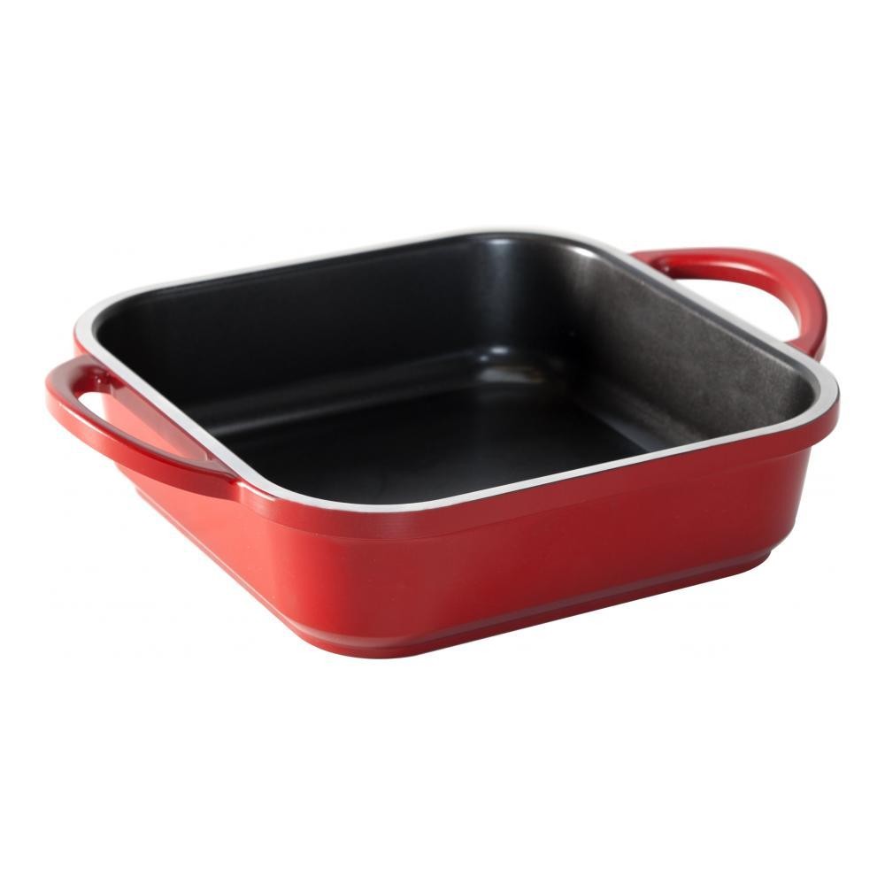 ����� � ����� ��� ������