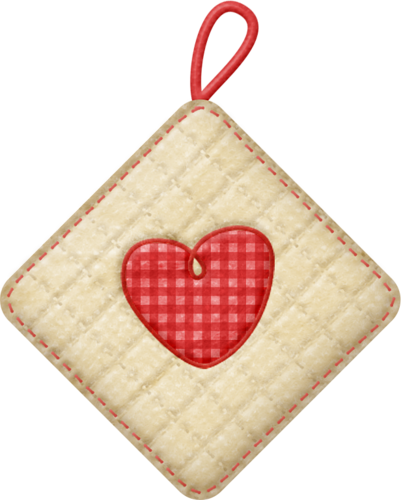 �������� ��� �����