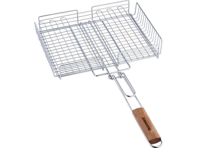 C������� �����