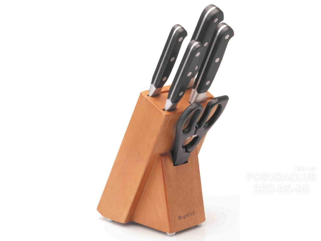 ��� �������