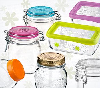 ������� ��� ��������