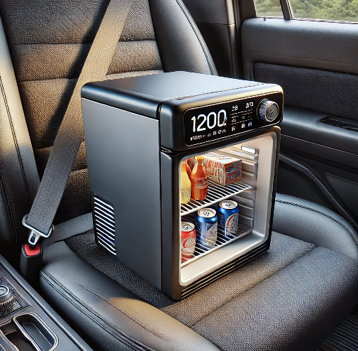 ����������������