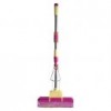 ������ Ordinary Double mop 120 �� 47-147-025