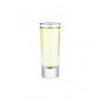 ������ Tequila Shooter 59 �� 31-225-122