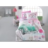 ���Ҳ���� ������� ������� 160*220 ROMANTIC