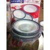 ����� �������� �� 18 �������� Luminarc OMBELLINE L0743