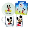������� �������� ����� Disney colors 3 �� .Luminarc (�������) H5320