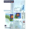 �������� ��� ����� Luminarc Aime Melys Azur Luminarc J9119 (7 ��������)