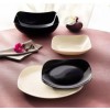 �������� ����� �� 19 �������� YALTA BONE&BLACK LUMINARC H4585