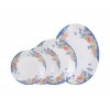 ����� Arcopal Florine L7786 19 ��������