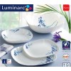 �������� ����� Luminarc Lotusia Lily J7126 19 ��������