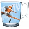 ������ Luminarc Disney Planes J0800 250 ��