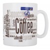 ������ Luminarc Essence Coffeepedia J9506 320 ��