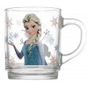 ������ Luminarc Disney Frozen 250 �� N2218