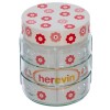 ����� Herevin Floral 140901-000 1 �