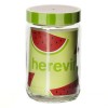 ����� HEREVIN Watermelon 140567-000 0.66 ����