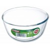 ����� Pyrex Classic 178B000 14 ��