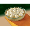 ����� ��� ������ Pyrex 818B000