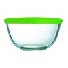 ����� Pyrex Cook & Store 179P000 1 �