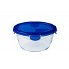 ����� ��� �������� � ������� Pyrex Cook & Go 287PG00 15 ��