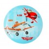 ������ �������� Luminarc Disney Planes J0794 20 ��