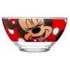 ϳ��� Luminarc Disney Oh Minnie H6442 500 ��