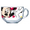 ����������� Luminarc Disney Oh Minnie H6443 400 ��