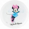 ������ �������� Luminarc Disney Minnie Colors G9171 20 ��