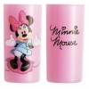 ������� Luminarc Disney Minnie Colors H6106 270 ��