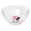 ϳ��� Luminarc Disney Minnie Colors H9229 500 ��