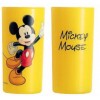 ������� Luminarc Disney Mickey Colors H6105 270 ��