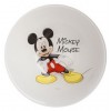 �������� Luminarc Disney Mickey Colors H9230 16 ��
