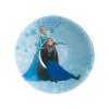 �������� Luminarc Disney Frozen L0868 16 ��