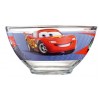 ϳ��� Luminarc Disney Cars2 H1497 500 ��