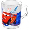 ������ Luminarc Disney Cars2 H1496 250 ��