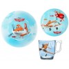 ���� �������� ������ Luminarc Disney Planes J0804 3 ��������