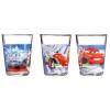 ���� ������� ������� Luminarc Disney Cars 2 H1493 3��