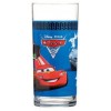������� ������ Luminarc Disney Cars 2 H1498 300 ��