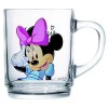 ������ Luminarc Minnie Colors G9175 250 ��