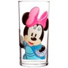 ������� Luminarc Disney Minnie Colors G9173 270 ��