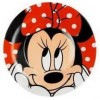 ������ �������� Luminarc Disney Oh Minnie H6438 19 ��