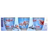 ���� ������� ������� Luminarc Disney Planes J0803 3��