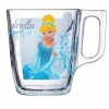 ������ Luminarc Disney Princess Royal Mug J3994 250 ��
