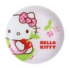 ������ �������� Luminarc Hello Kitty Cherries J0023 20 ��