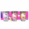 ���� ������� Luminarc Hello Kitty Nordic Flower H5531 3 ��