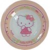 �������� Luminarc Hello Kitty Nordic Flower J0037 16 ��