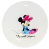 ��������� Luminarc Disney Misney Colors H9228 17 ��