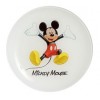 ������ �������� Luminarc Disney Mickey Colors G9172 20 ��