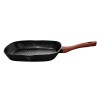 ���������-����� Berlinger Haus Ebony Rosewood Collection 28 �� BH-1721