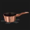 ʳ�� Berlinger Haus Rosegold Collection 1200 �� BH-1513